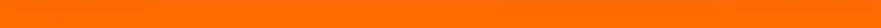 header orange