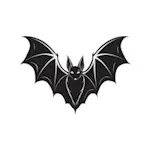 Exclusion de chauves-souris