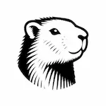 Extermination et capture de marmottes