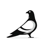 Contrôle des pigeons et oiseaux
