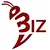 Logo Biz Exterminateur