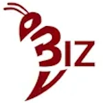 Logo Biz Exterminateur